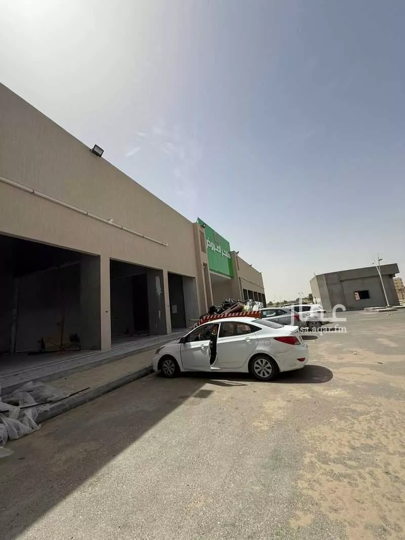 shop in Al Amal, Eastern Province 5
