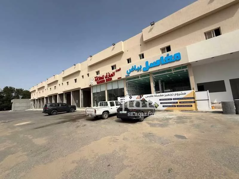 shop in Al Amal, Eastern Province 6