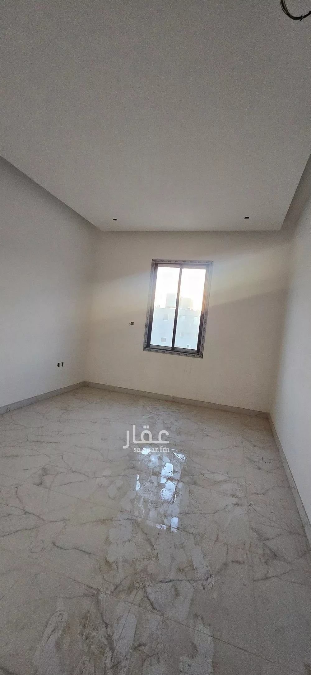 دور 4 غرف في النرجس 2