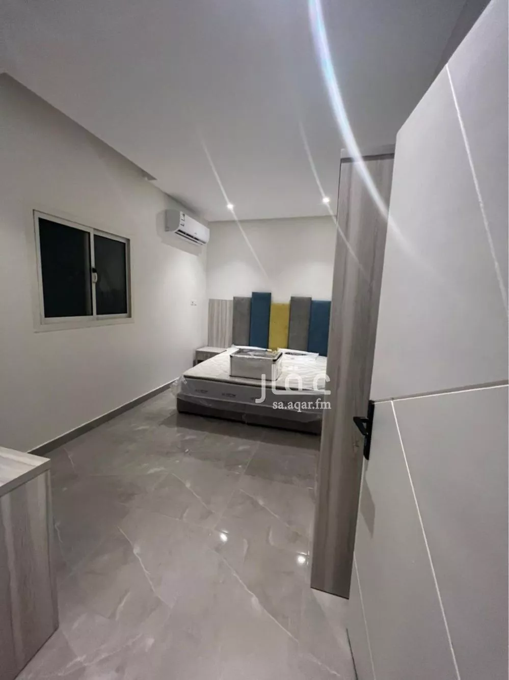 1 bedroom apartment in Al Nuzhah 2