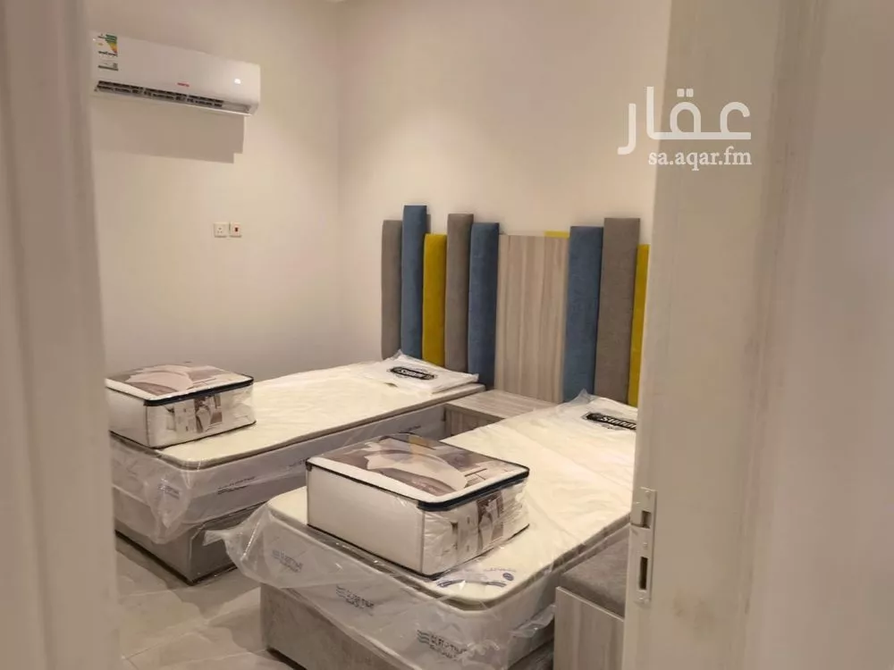 1 bedroom apartment in Al Nuzhah 6