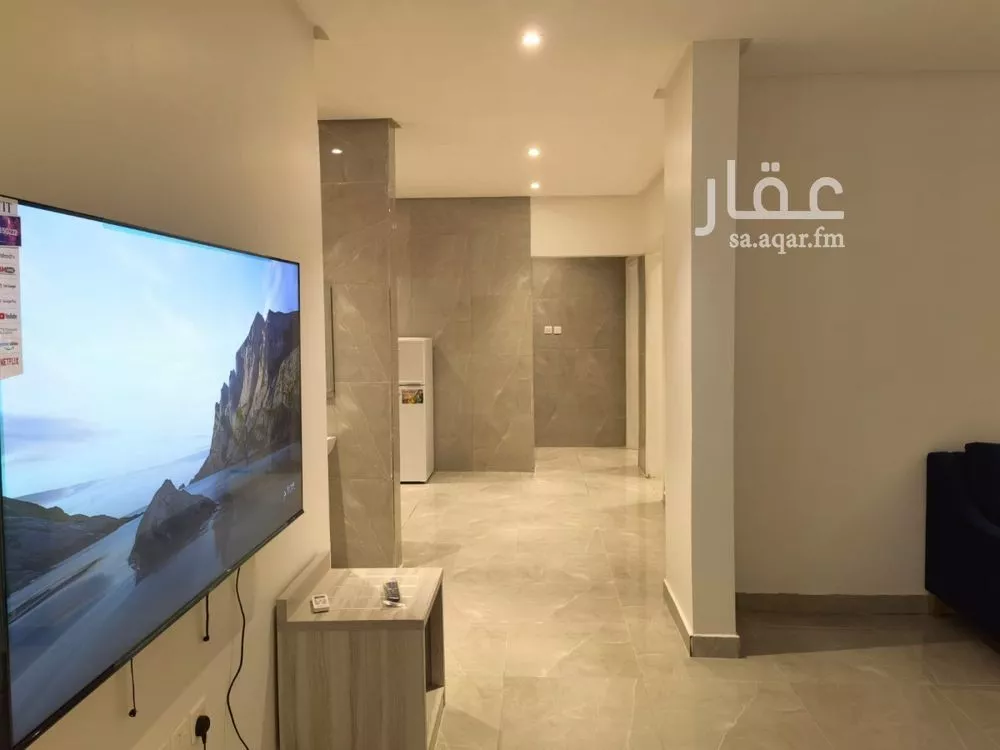 1 bedroom apartment in Al Nuzhah 8