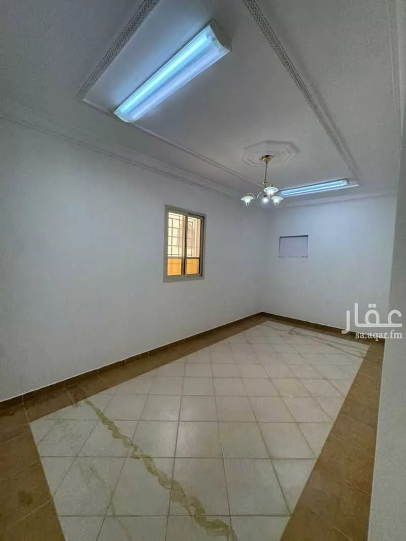 دور 4 غرف في اليرموك 4