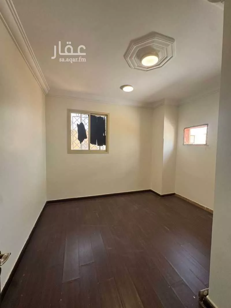 دور 4 غرف في اليرموك 5