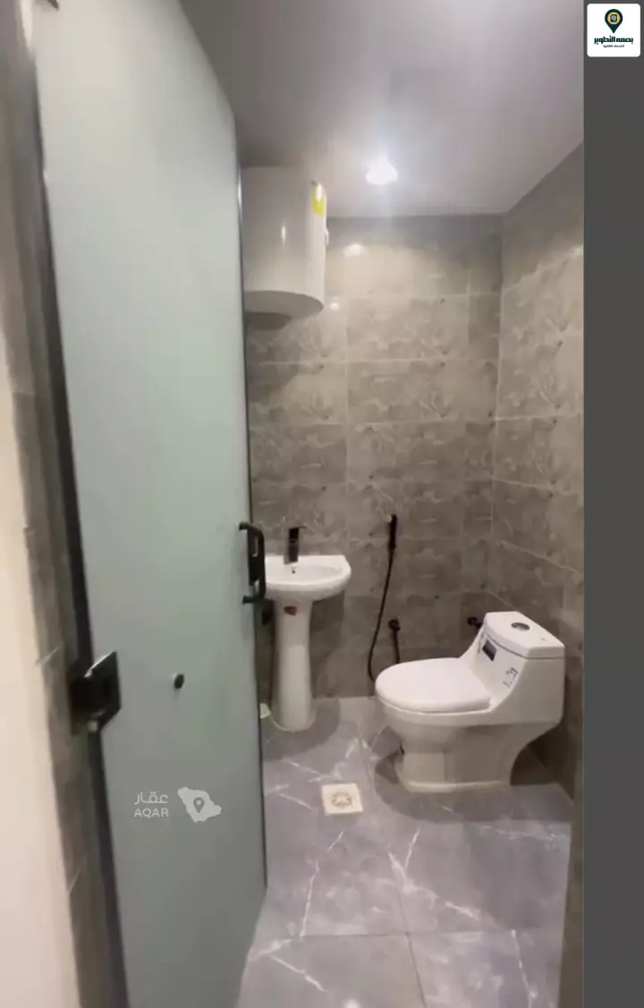 1 bedroom apartment in Al Nahda, Riyadh 3