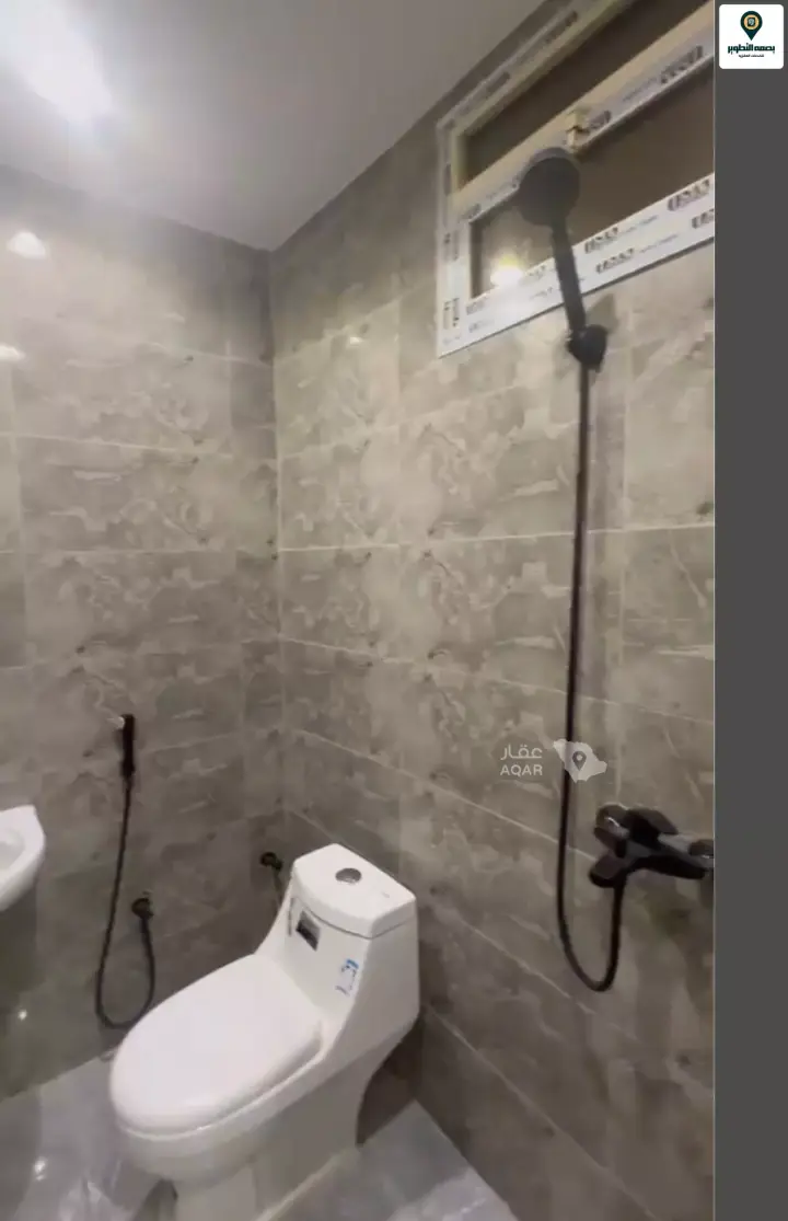 1 bedroom apartment in Al Nahda, Riyadh 5