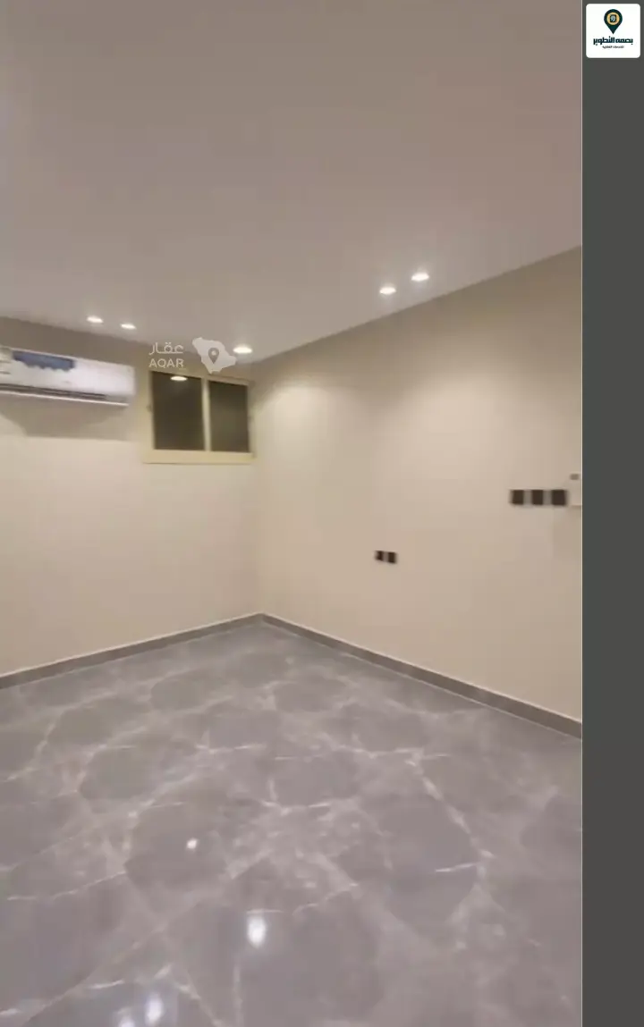 1 bedroom apartment in Al Nahda, Riyadh 8