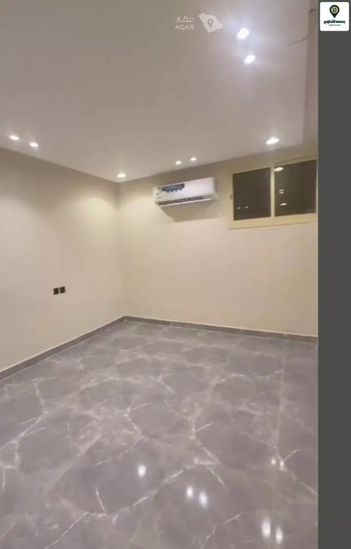 1 bedroom apartment in Al Nahda, Riyadh 4