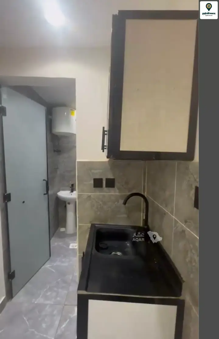 1 bedroom apartment in Al Nahda, Riyadh 7