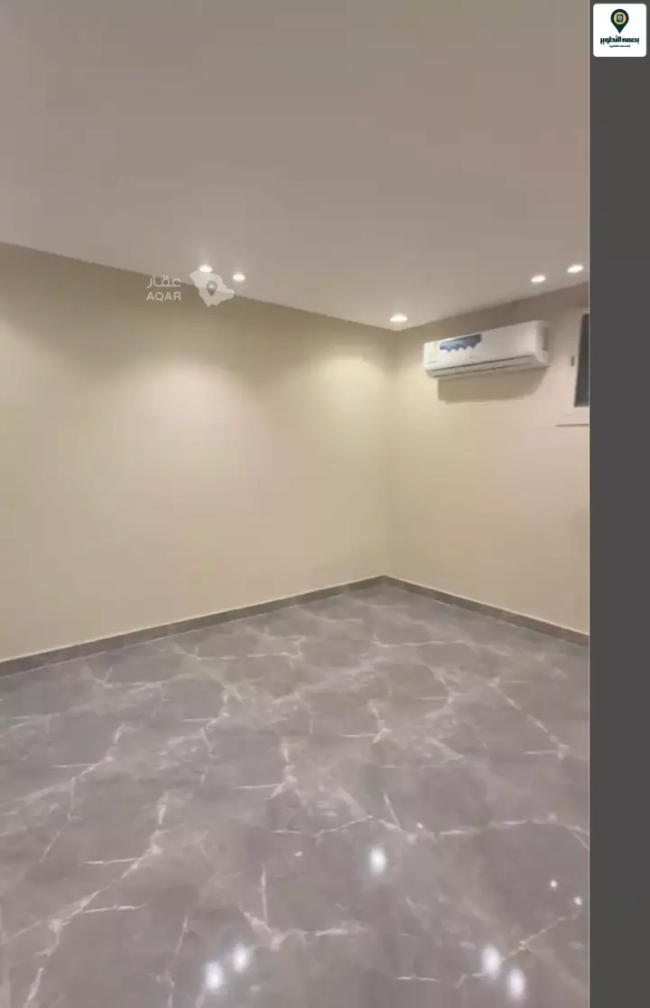 1 bedroom apartment in Al Nahda, Riyadh 6