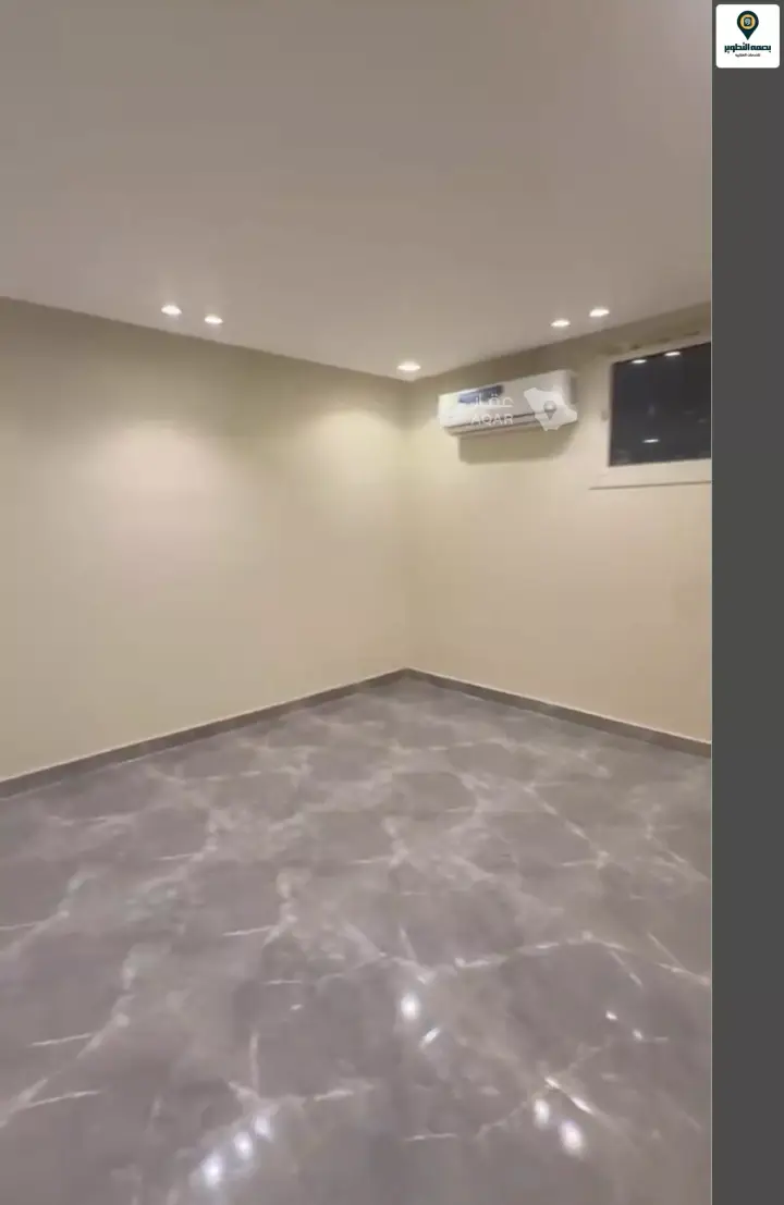1 bedroom apartment in Al Nahda, Riyadh 9