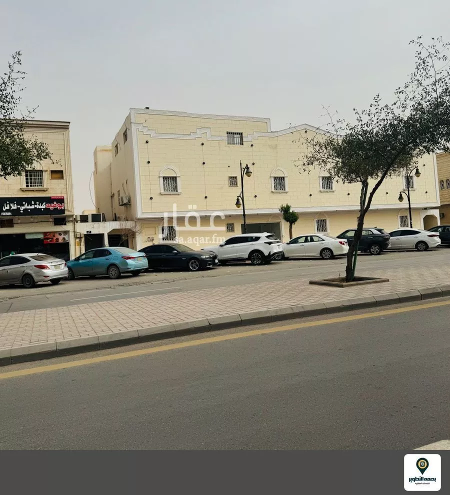 1 bedroom apartment in Al Nahda 2