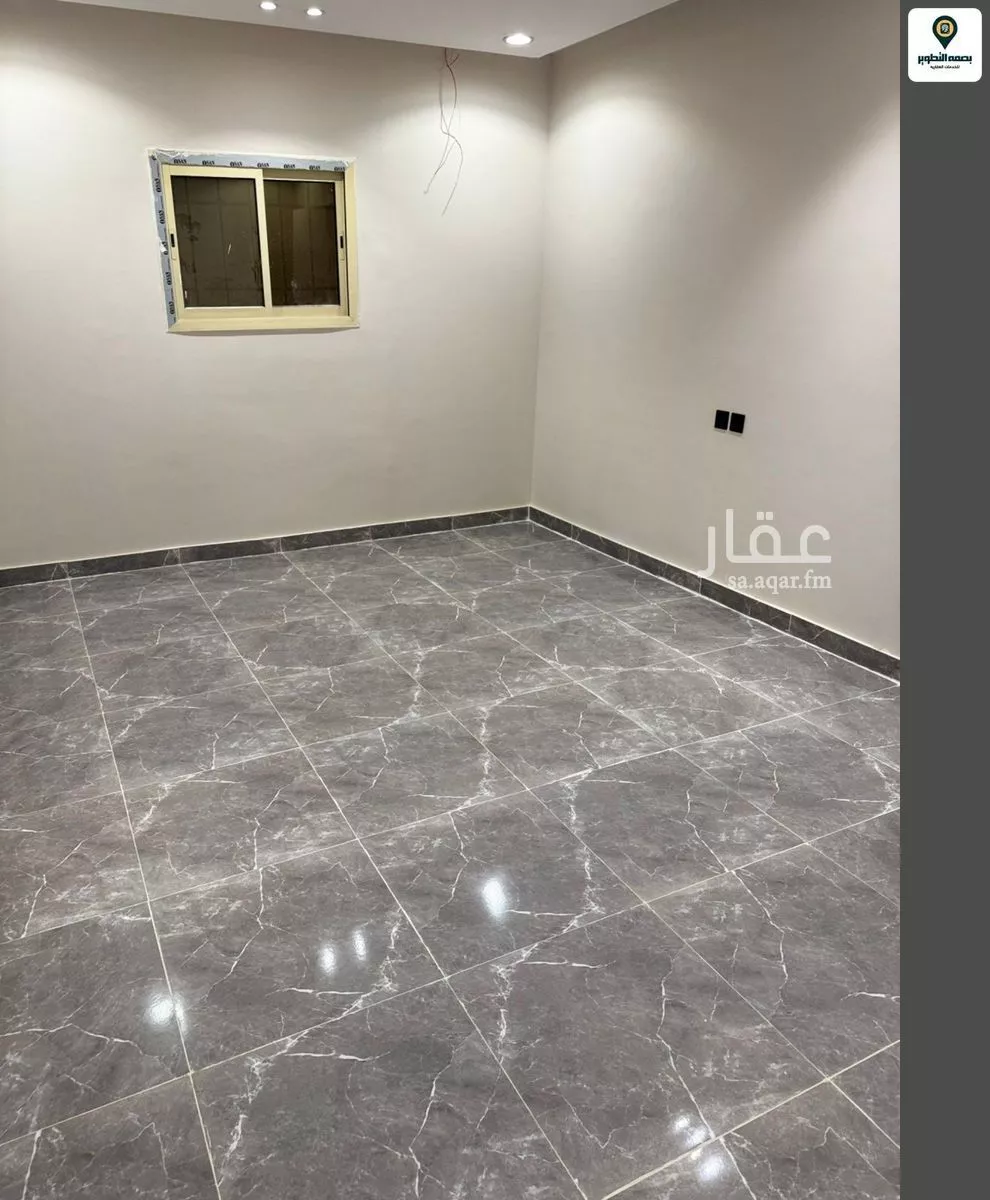 1 bedroom apartment in Al Nahda 3
