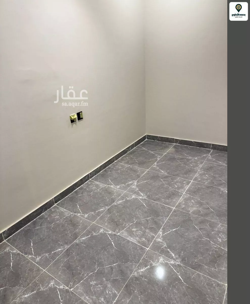 1 bedroom apartment in Al Nahda 5