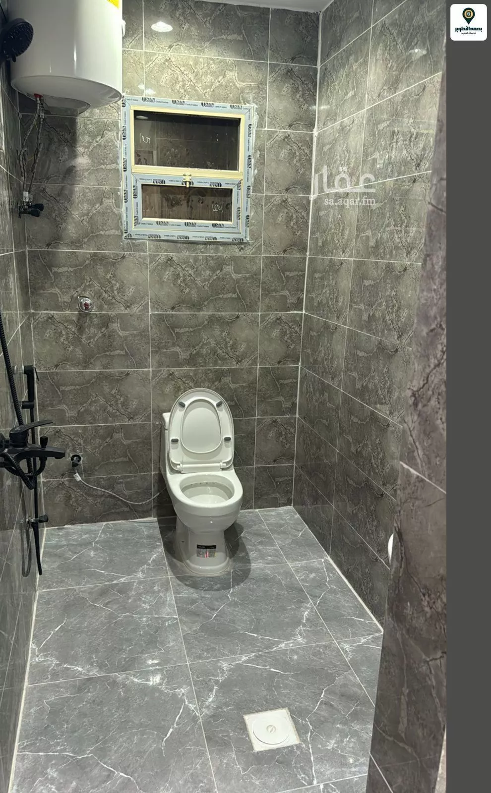 1 bedroom apartment in Al Nahda 6