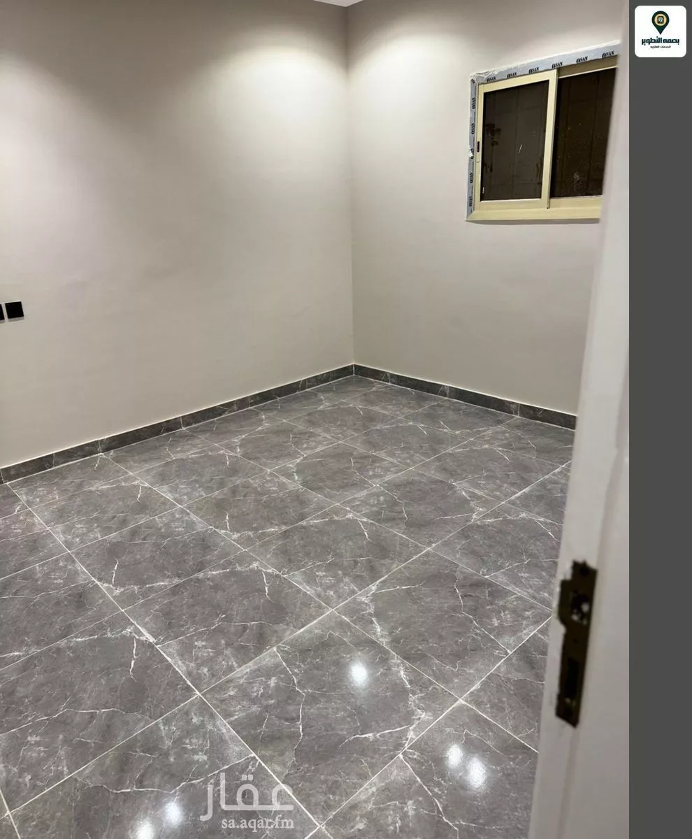 1 bedroom apartment in Al Nahda 7