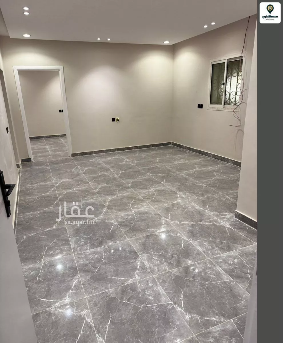 1 bedroom apartment in Al Nahda 8
