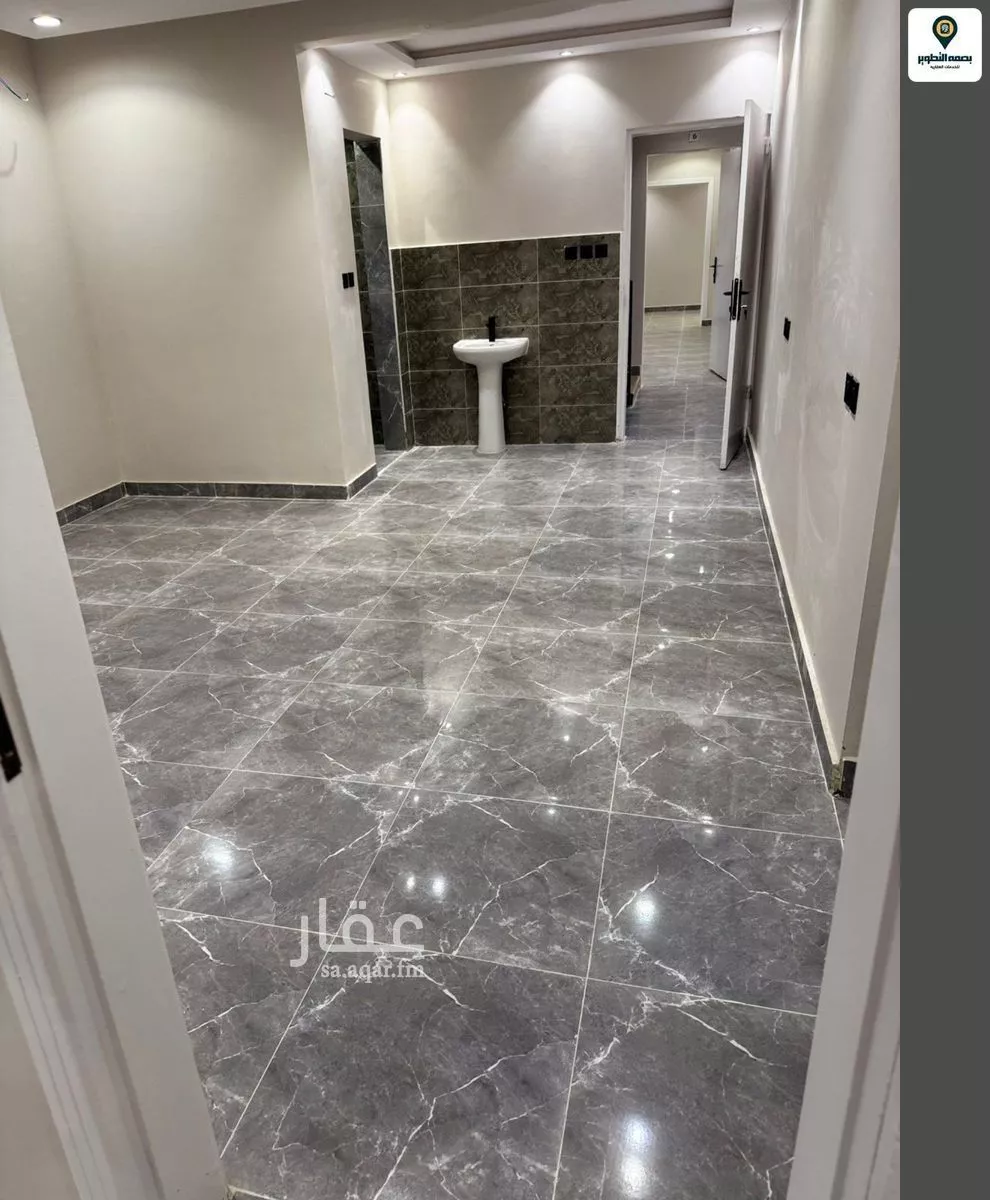 1 bedroom apartment in Al Nahda 10
