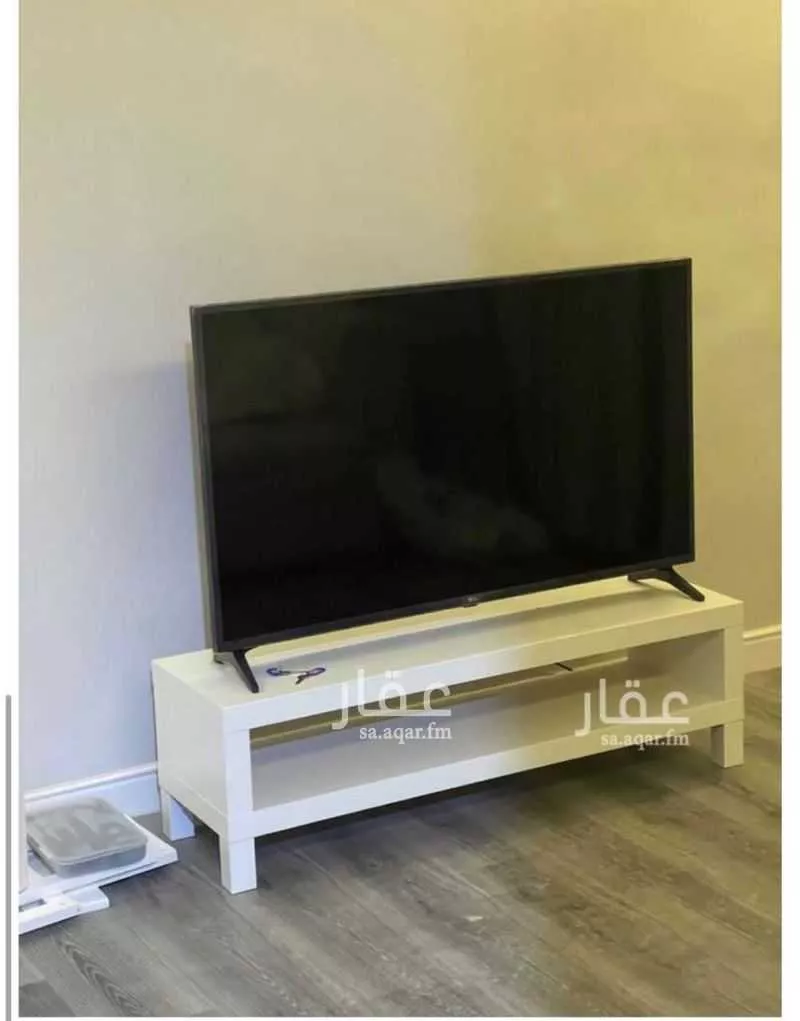 2 bedroom apartment in Jarir 4