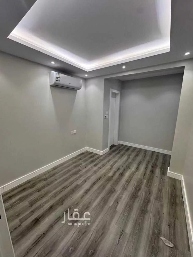 2 bedroom apartment in Jarir 5