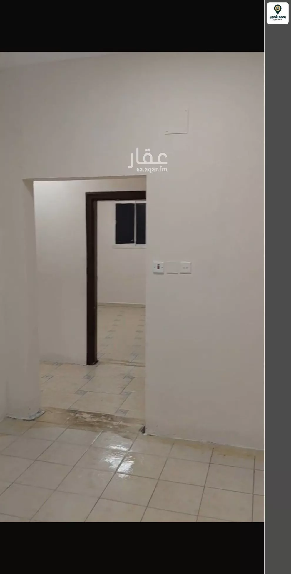 1 bedroom apartment in Al Shuhada 2