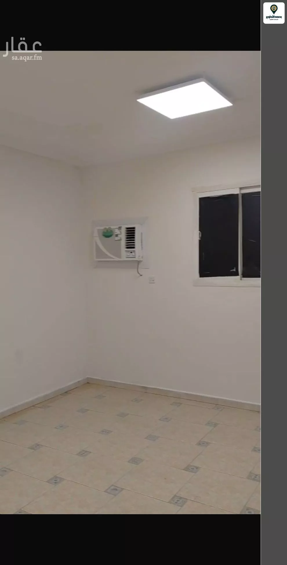 1 bedroom apartment in Al Shuhada 11