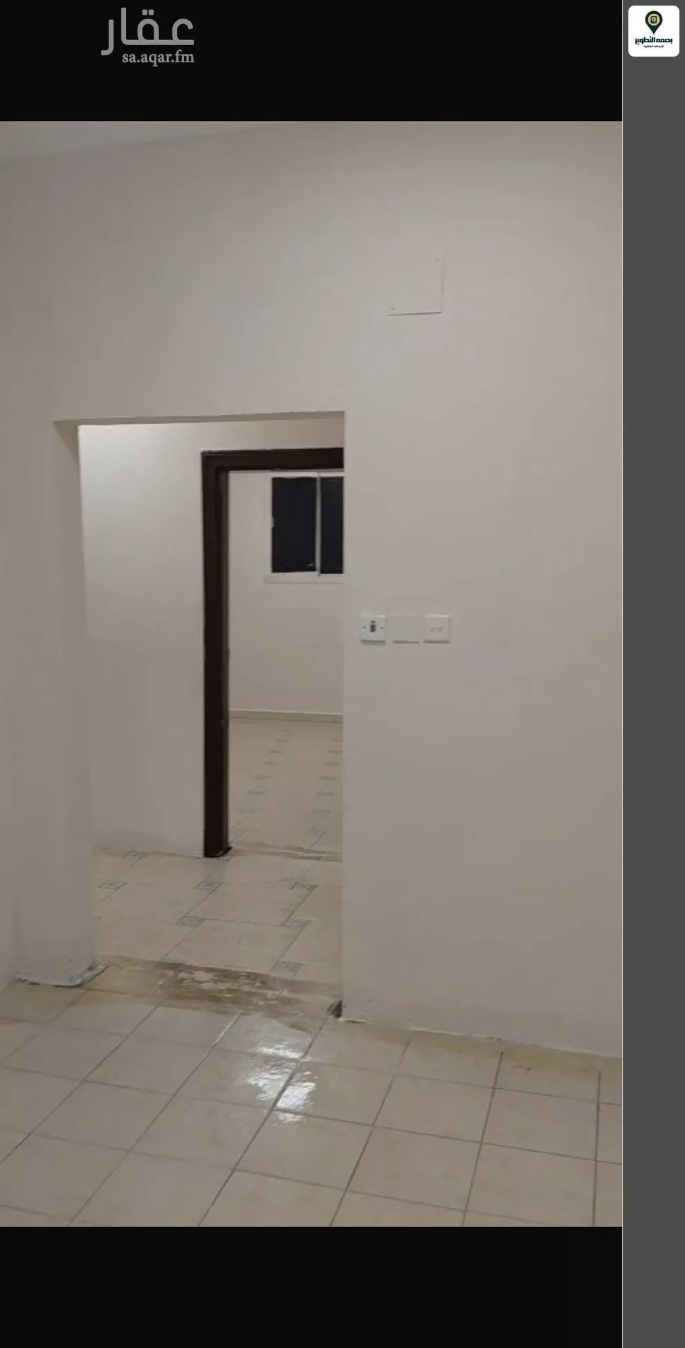 1 bedroom apartment in Al Shuhada 8