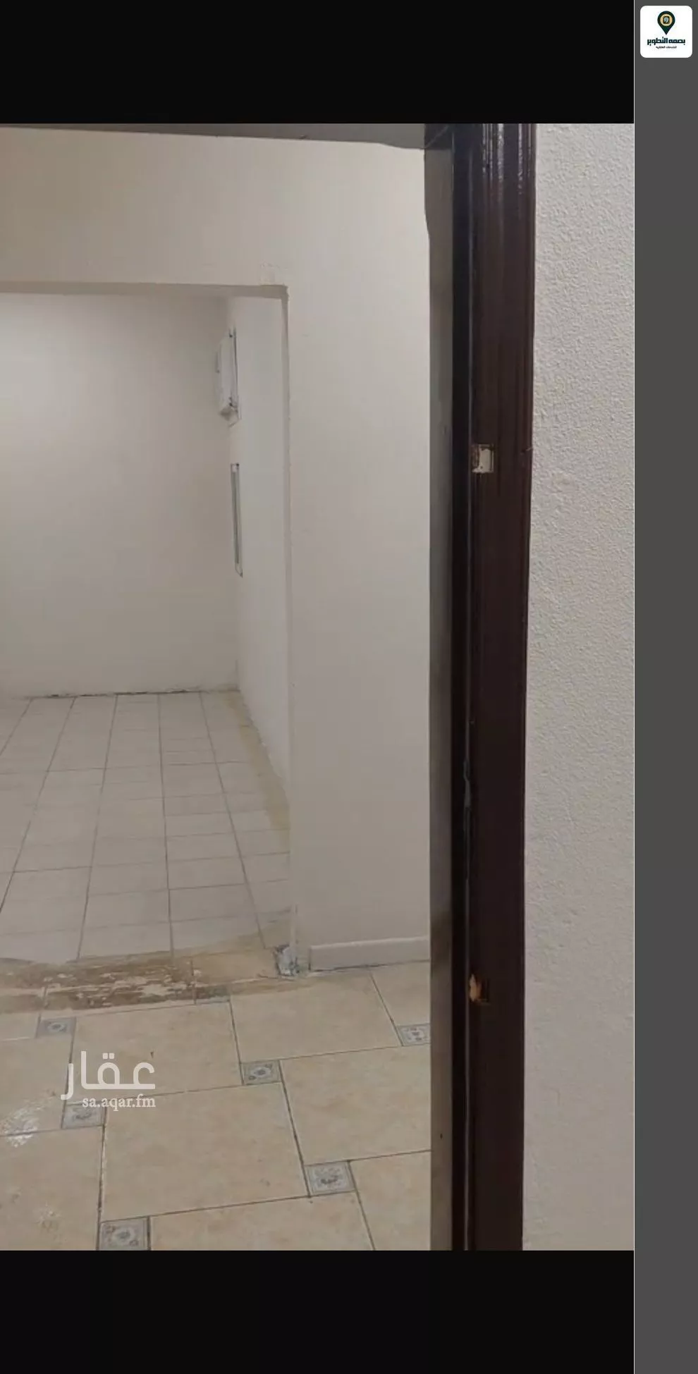 1 bedroom apartment in Al Shuhada 10