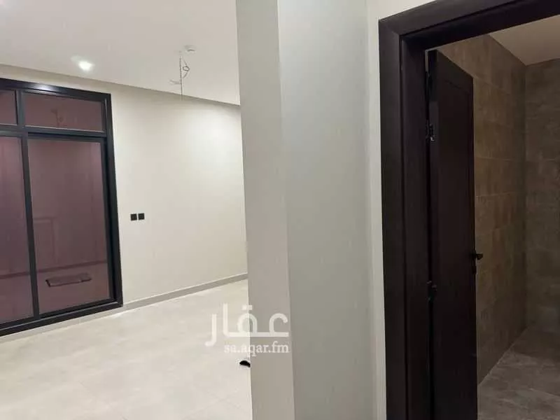 3 bedroom apartment in Al Rimal 2
