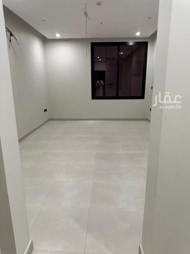 3 bedroom apartment in Al Rimal 4