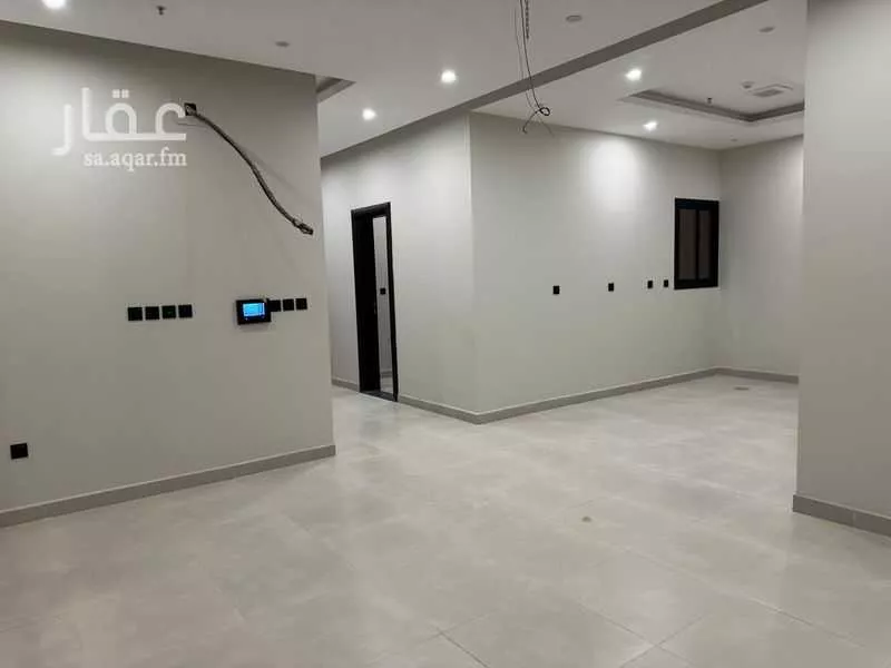 3 bedroom apartment in Al Rimal 7