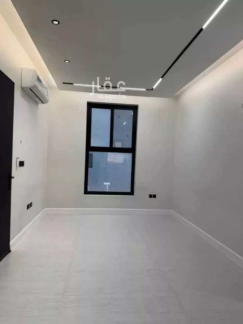 3 bedroom floor in Al Narjis 2