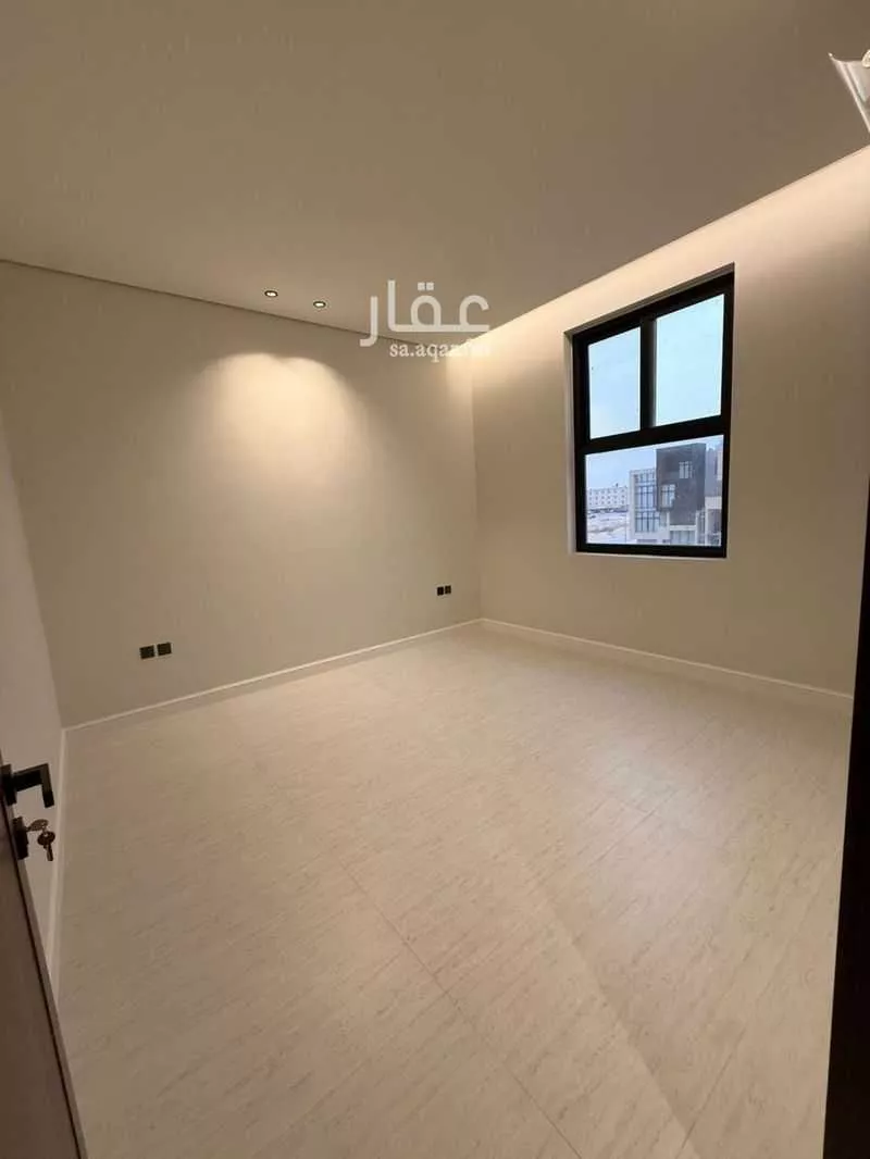 3 bedroom floor in Al Narjis 3