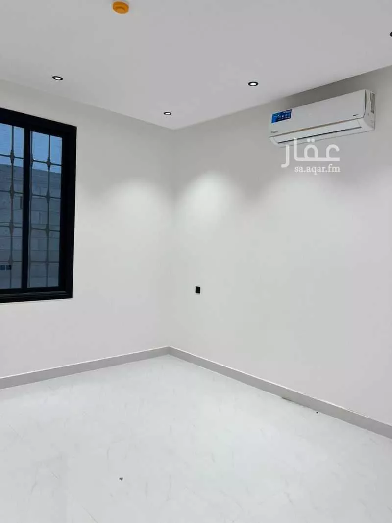 شقة 4 غرف في السعادة 3