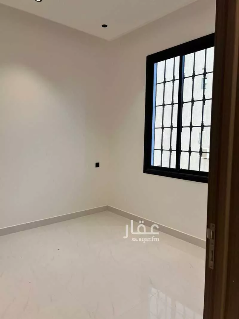 شقة 4 غرف في السعادة 7
