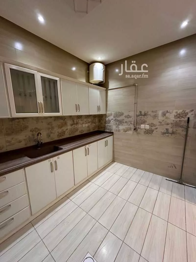 2 bedroom apartment in Al Wurud, Riyadh 11