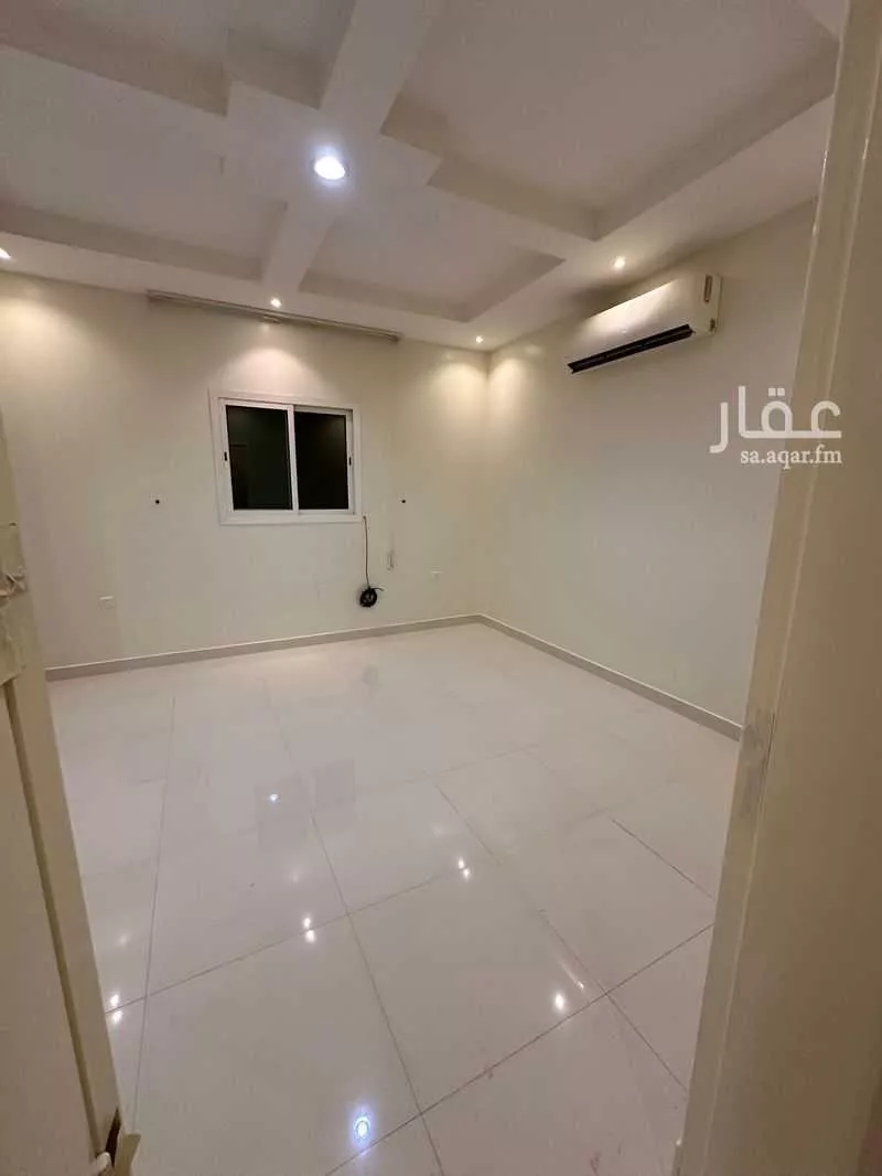 2 bedroom apartment in Al Wurud, Riyadh 4
