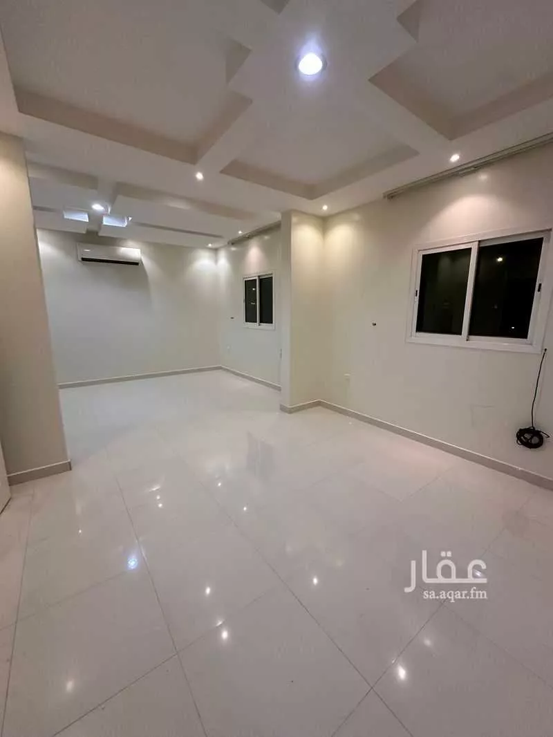 2 bedroom apartment in Al Wurud, Riyadh 5