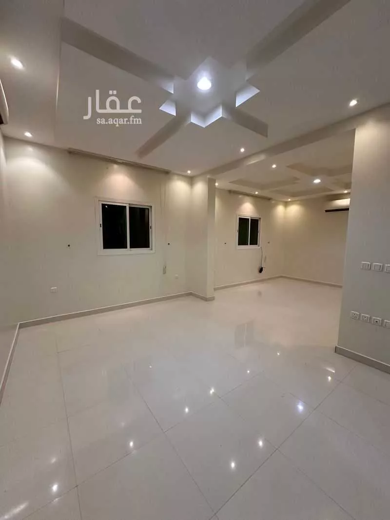 2 bedroom apartment in Al Wurud, Riyadh 6