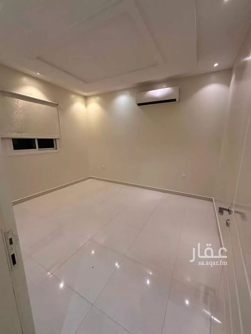 2 bedroom apartment in Al Wurud, Riyadh 7