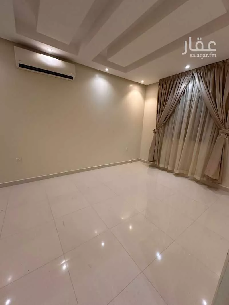 2 bedroom apartment in Al Wurud, Riyadh 8