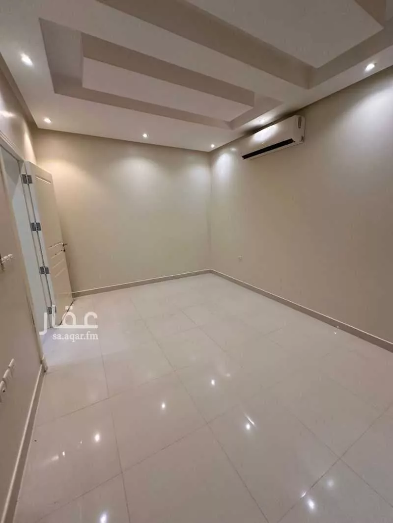 2 bedroom apartment in Al Wurud, Riyadh 9