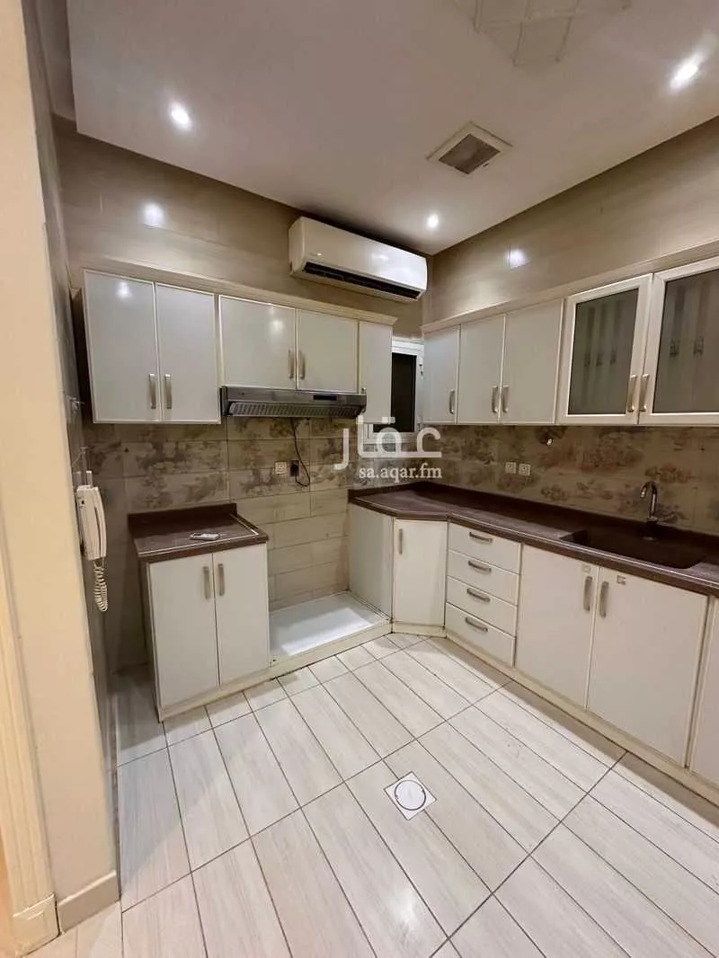 2 bedroom apartment in Al Wurud, Riyadh 10