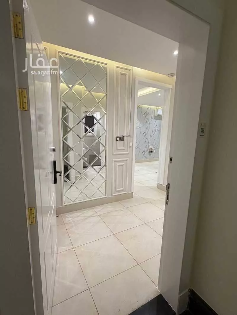 4 bedroom apartment in Al Qairawan 11