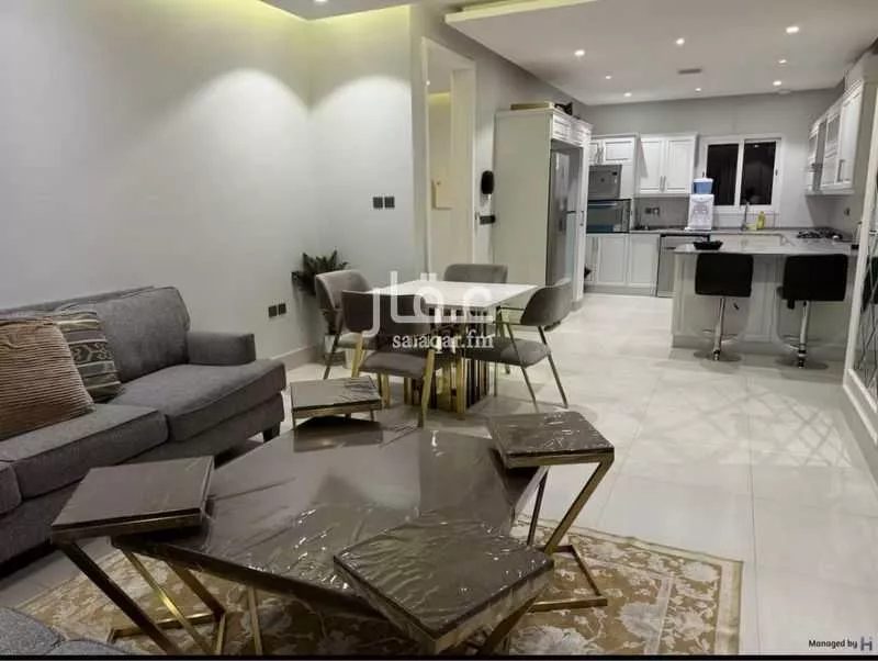 شقة 4 غرف في القيروان 3