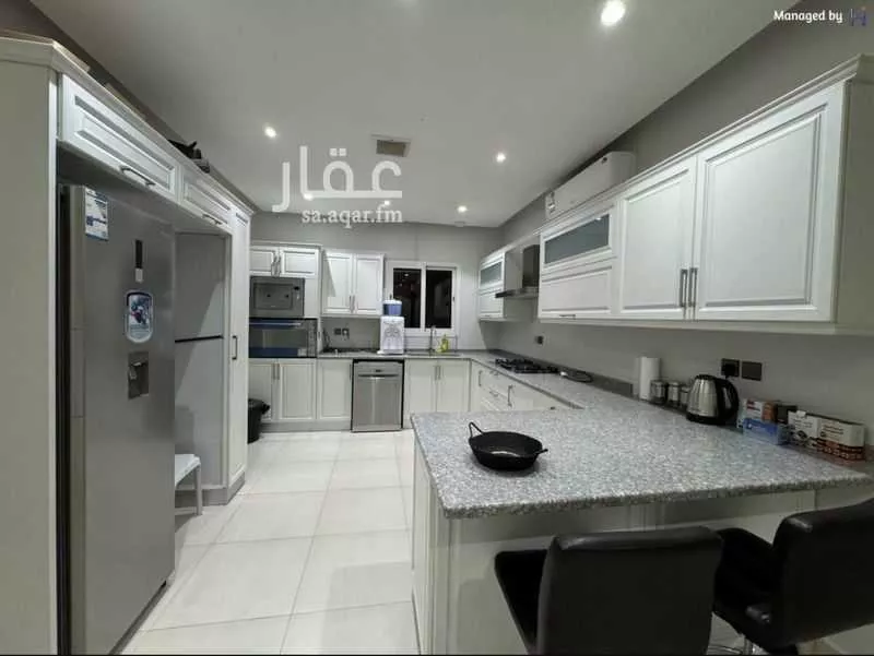 شقة 4 غرف في القيروان 4