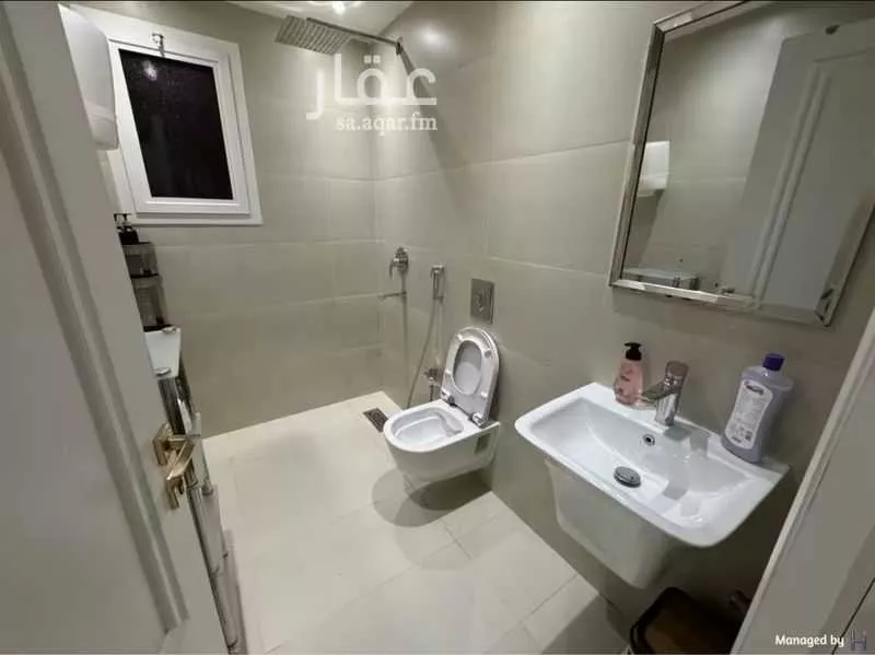 شقة 4 غرف في القيروان 5