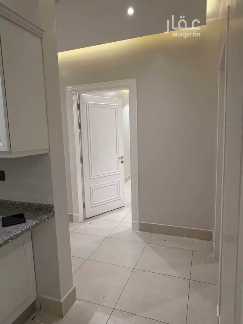 4 bedroom apartment in Al Qairawan 8