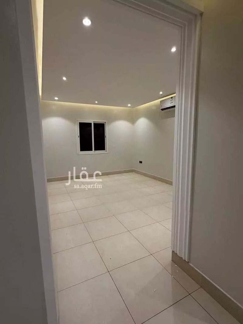 4 bedroom apartment in Al Qairawan 9