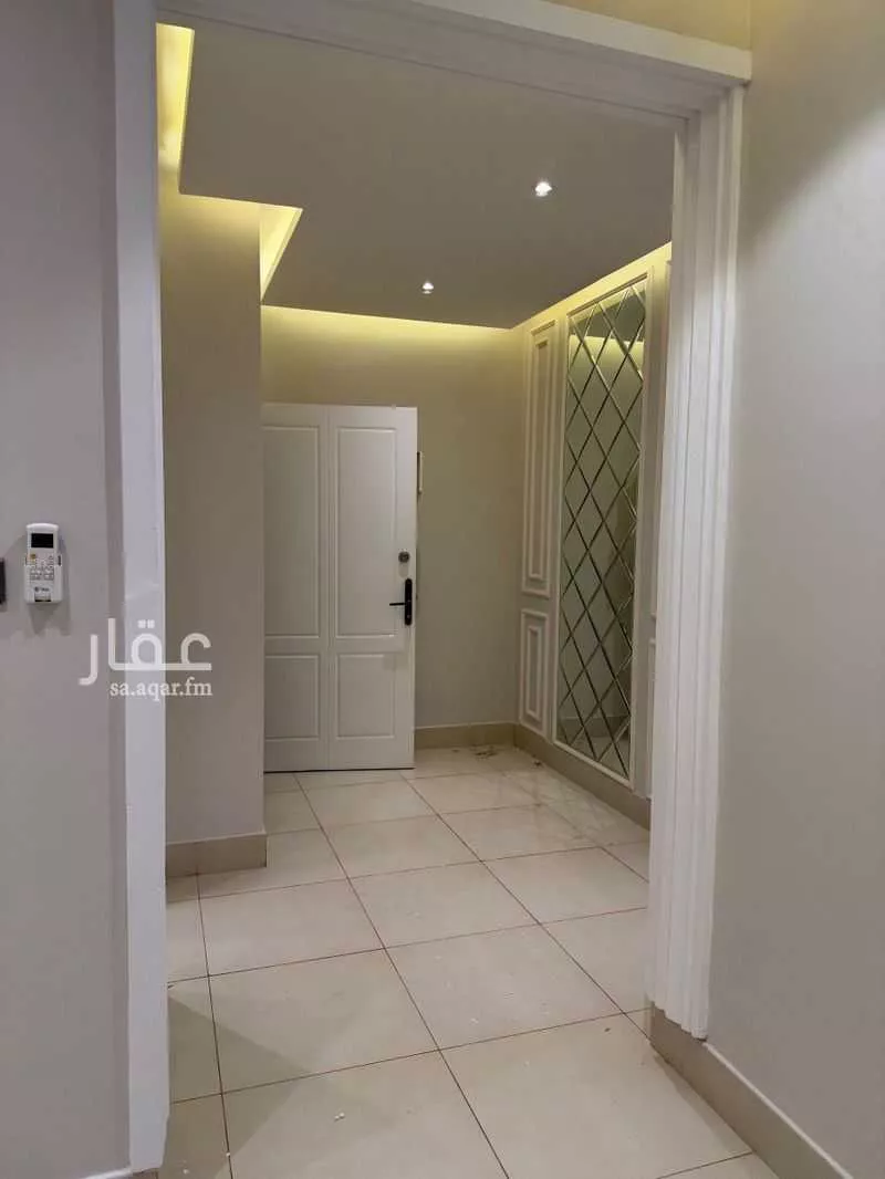 4 bedroom apartment in Al Qairawan 10